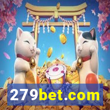 279bet.com