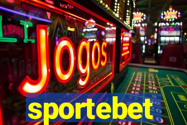 sportebet