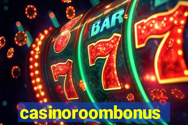 casinoroombonus