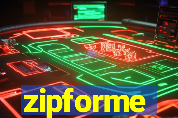 zipforme