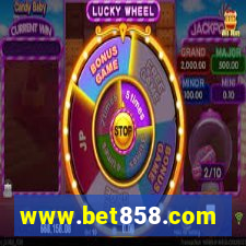 www.bet858.com