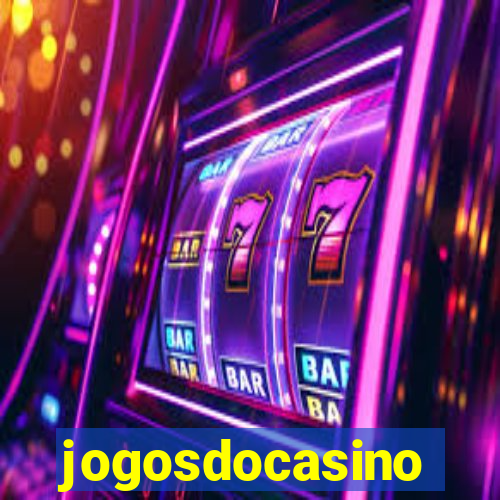 jogosdocasino