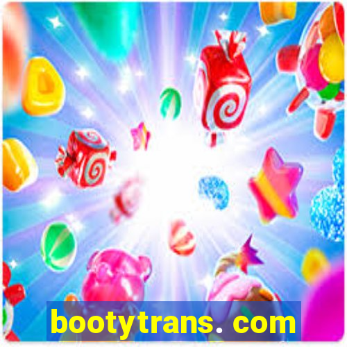 bootytrans. com