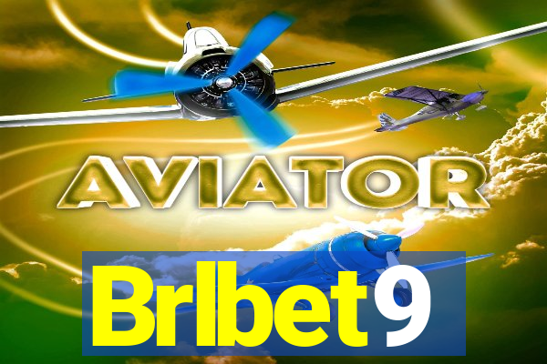 Brlbet9