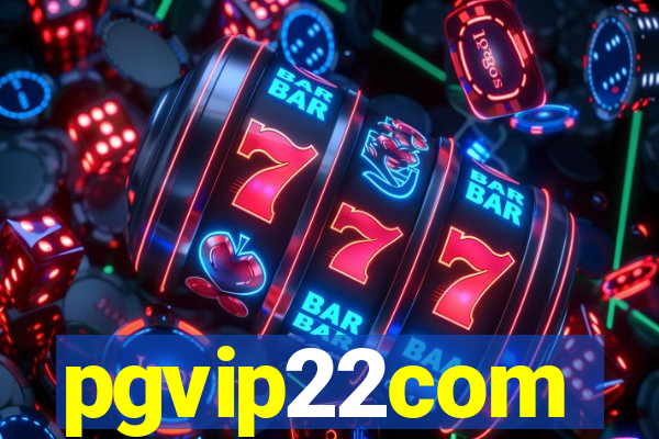 pgvip22com