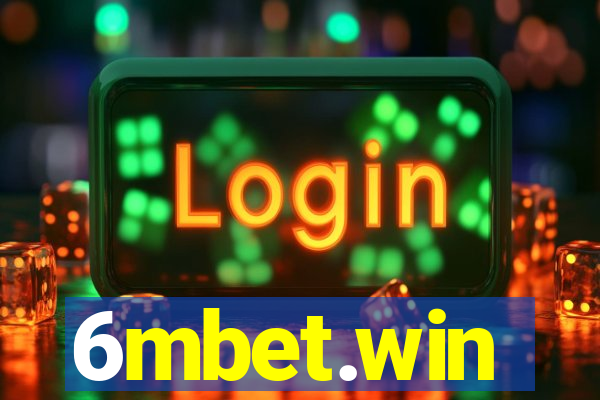 6mbet.win