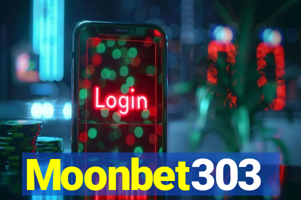 Moonbet303