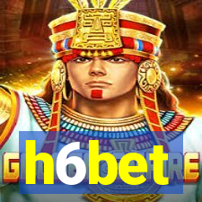 h6bet