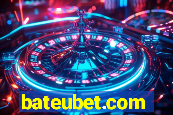 bateubet.com