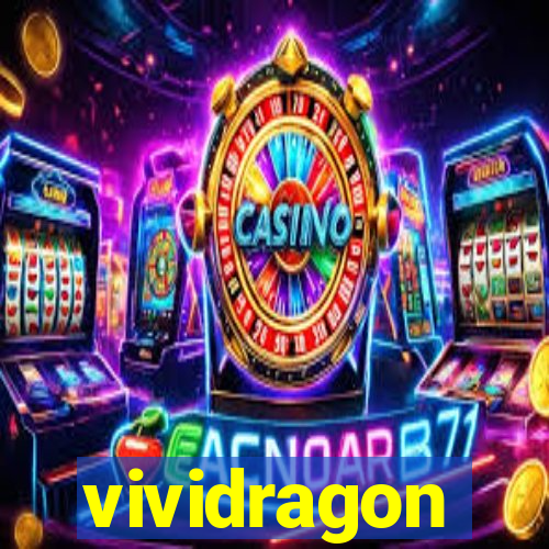 vividragon