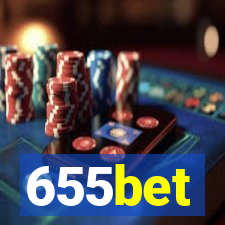 655bet