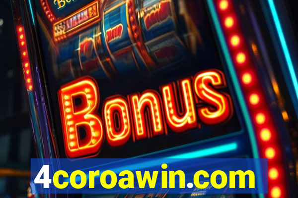 4coroawin.com