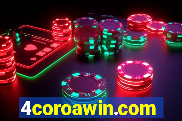 4coroawin.com