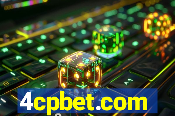 4cpbet.com