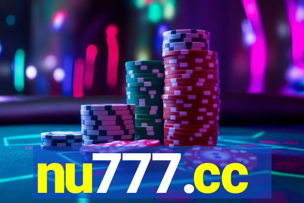 nu777.cc