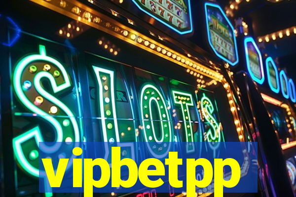 vipbetpp