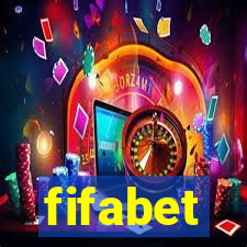 fifabet