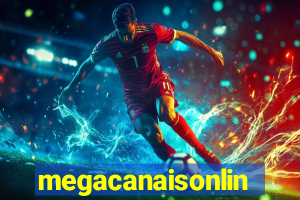 megacanaisonline.me