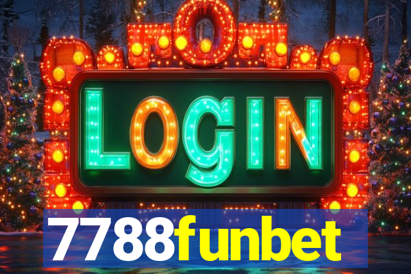 7788funbet