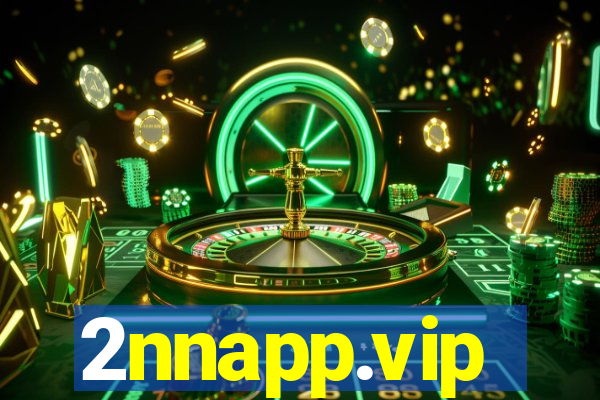 2nnapp.vip