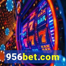 956bet.com