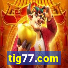 tig77.com