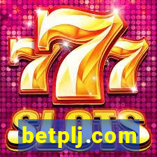 betplj.com