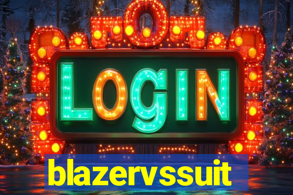 blazervssuit