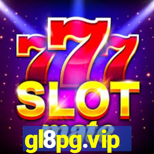 gl8pg.vip