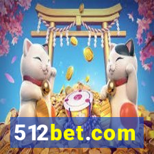 512bet.com