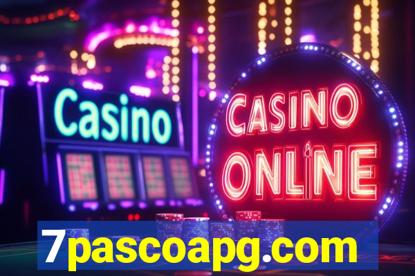 7pascoapg.com