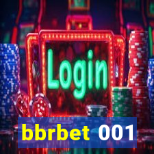 bbrbet 001