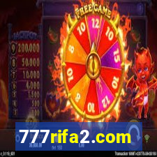 777rifa2.com