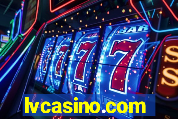 lvcasino.com