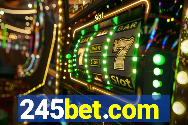 245bet.com