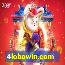 4lobowin.com