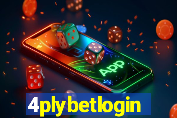 4plybetlogin