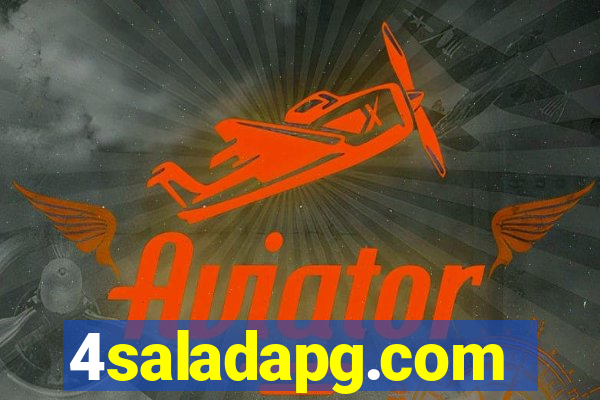 4saladapg.com