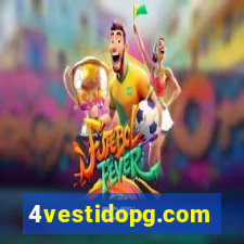 4vestidopg.com