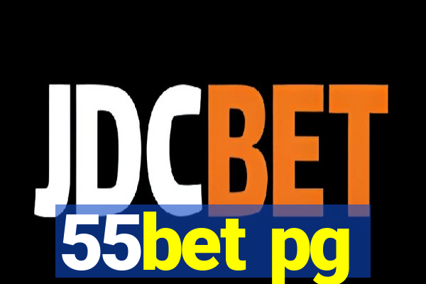 55bet pg