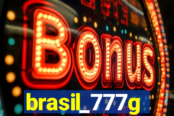 brasil_777g