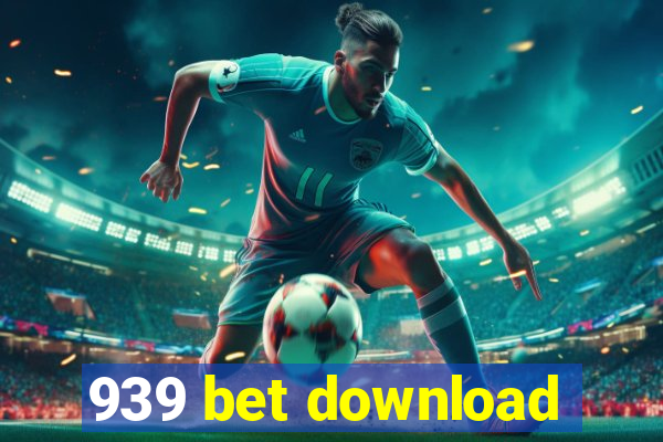 939 bet download