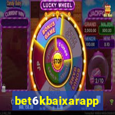 bet6kbaixarapp