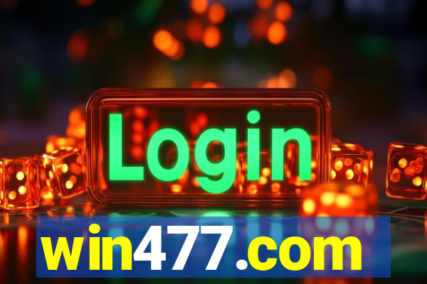 win477.com