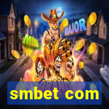 smbet com