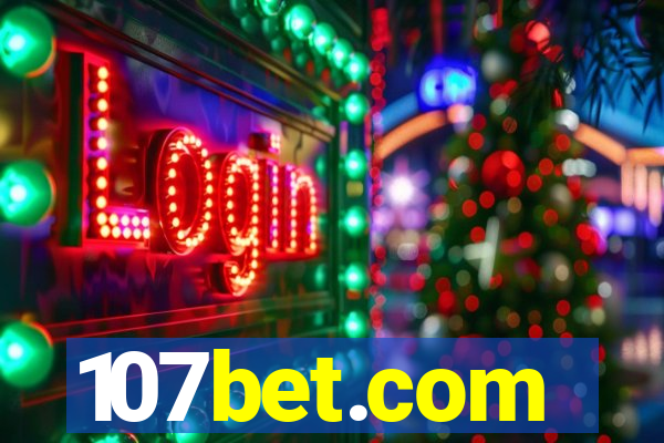 107bet.com