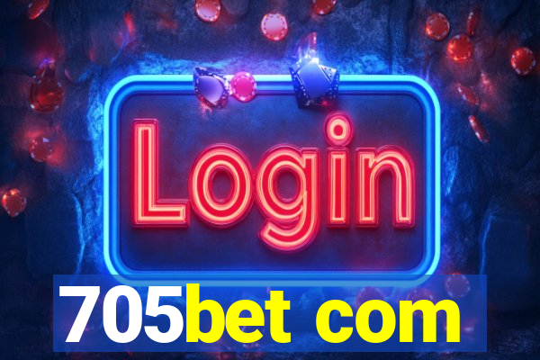 705bet com