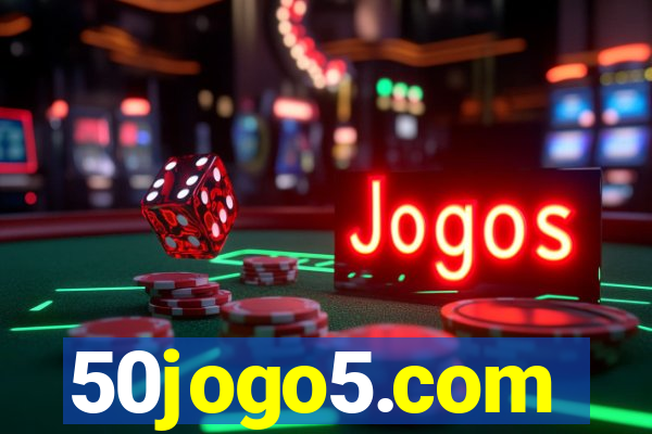 50jogo5.com