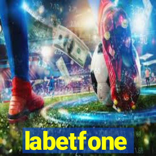 labetfone