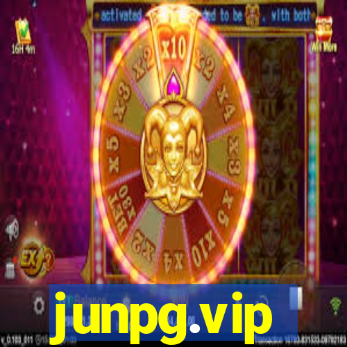 junpg.vip